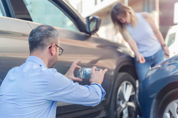 Auto Insurance Axis serves New Hempstead drivers